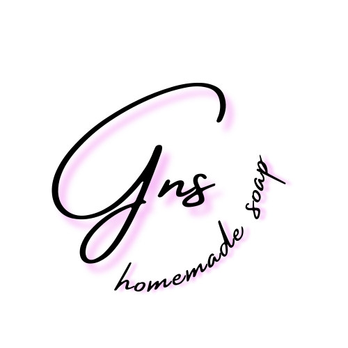 Gns Soap logo