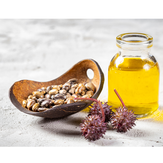 Castor Oil: Facts you need to know