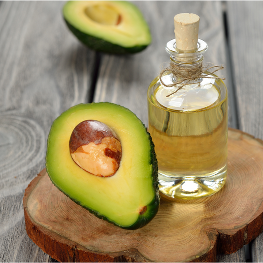 Avocado Oil: Facts you need to know