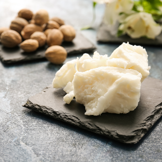 Shea Butter: Facts you need to know