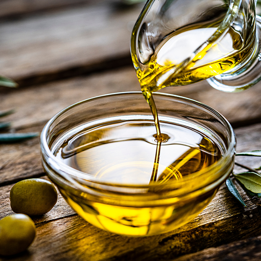 Olive Oil: Facts you need to know