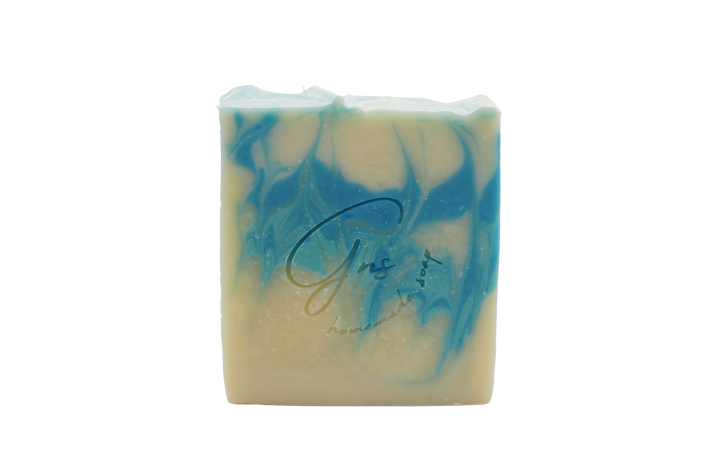 Cotton Soap